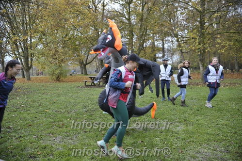 Les Foulees du Dragon 2025/FDRAGON_2025_00083.JPG